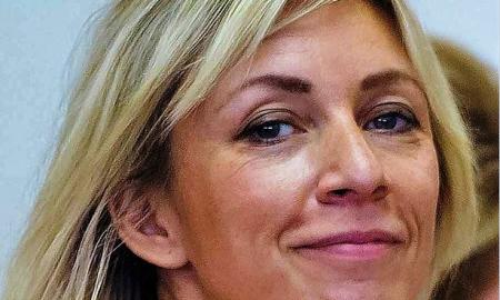 Zacharovos milijonai. Pajamos apsaugotos nuo visuomenės kontrolės