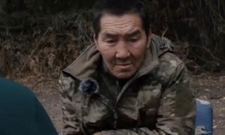 Ukraina negali patikėti, ką sučiupo. Rusijoje tokių telikę mažiau nei 1200! (Foto)