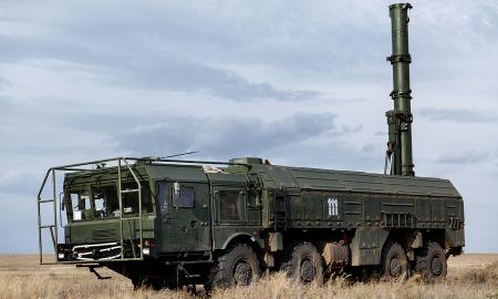 23 kartus nuo rugpjūčio! Kas yra tas paslaptingas Trumpo nekenčiamas ginklas, kurį rusai naudoja Ukrainoje