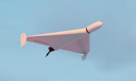 Kinija rusams tiekia „Shahed“ dalis: 3,3 mln. vienetų