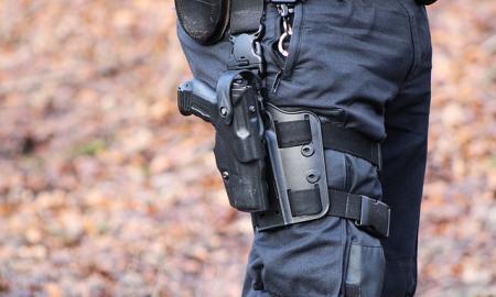 Liaudies patruliai grįžta: šokiruojanti Putino strategija