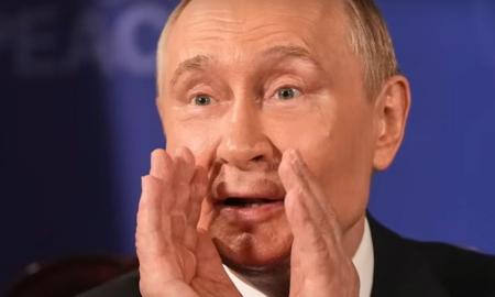 Atšaukta. Maskva „nerodo noro derėtis“ (Foto)