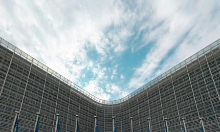 Sikorskis: „Taip, tai įmanoma.“ Lenkija gali pasitraukti iš ES