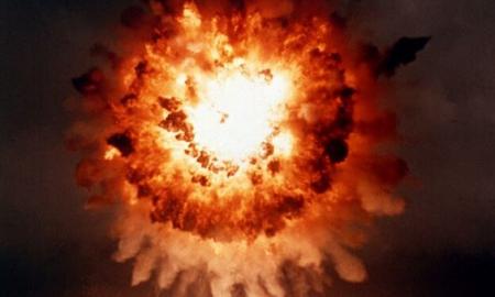 Pentagonas patvirtino „Tomahawk“ tiekimą. Ką nuspręs Trumpas  