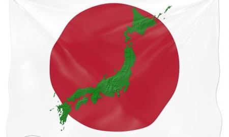 Rusijos ultimatumas Japonijai