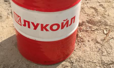 [ŽT] Liko trys savaitės ir bus viskas. Tai reikia stabdyti. Lietuva žengia svarbų žingsnį