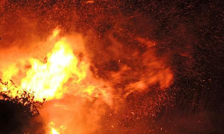 Maliuko gestas sudrebino Maskvą. Fantastiška žinia. Ir ne tik Ukrainai (Video)