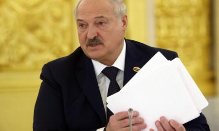 [ŽT] Brutalus reikalavimas: „Dvokianti Europa mums mokės už tai, kad kvėpuoja“