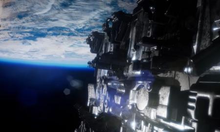 Pirmasis svečias iš žvaigždžių? Kontaktas gali būti jau rytoj. NASA ramina (Video)