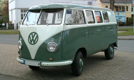 „Volkswagen“ ką tik prarado 1,3 mlrd. eurų. Kas atsitiko