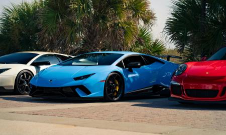 Vairuotojai paprastai nekeičia šių automobilių. Jiems jau 10 metų, o jie vis dar važiuoja be jokių problemų