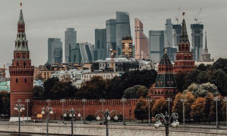 JAV žvalgyba neabejoja: Putinas karo nori dar labiau nei anksčiau