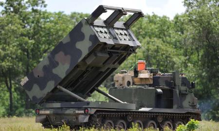 Japonijai jau gana. Galinga žinia Ukrainai