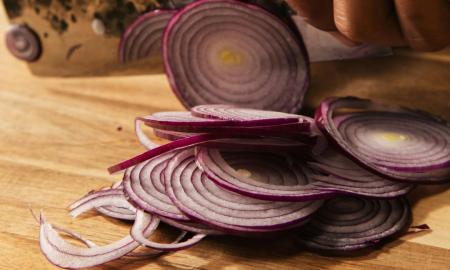 [ŽT] Mokslininkai šokiruoti: 40 m/s. Elgiasi kaip mini bomba. Štai kodėl mes verkiame