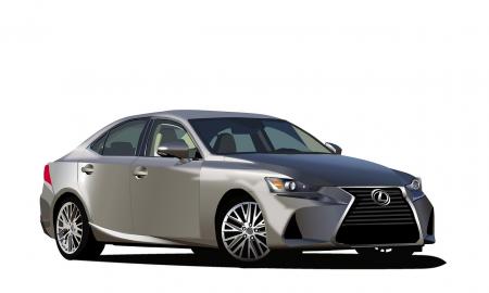 Ne pavasarį ir ne rudenį: štai kada būna triguba nuolaida