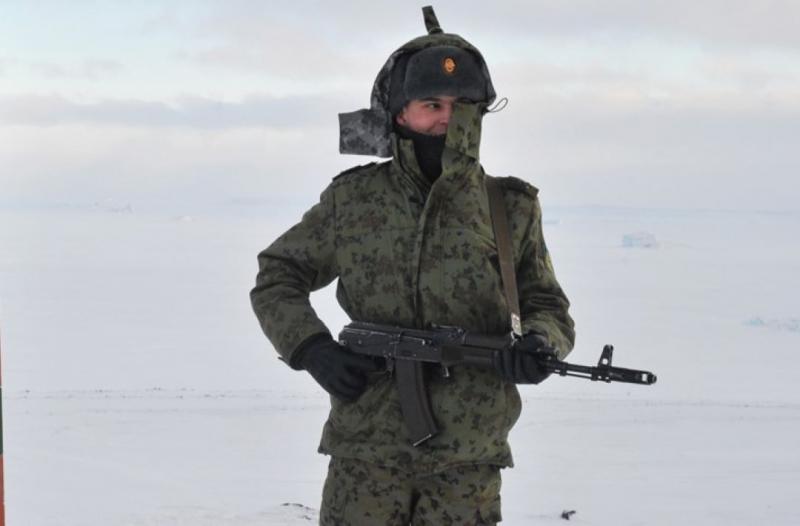 Asociatyvi nuotrauka