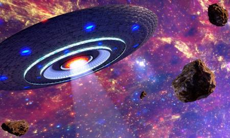 „Ateiviai mus „užblokavo“ – ir štai 3 galimos priežastys“