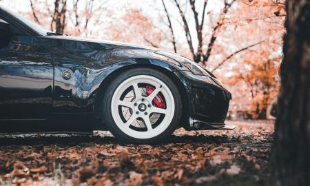 Bauda iki 10 000 eurų! Vairuotojai sužinos nuo šeštadienio