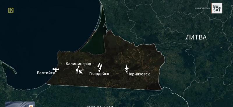 Asociatyvi nuotrauka