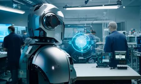 Fatališkas DI: „jei skrieji link bedugnės krašto, absurdiška diskutuoti apie saugos diržus“