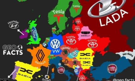 Benzinui artėja finišas. Hibridai auga kaip ant mielių