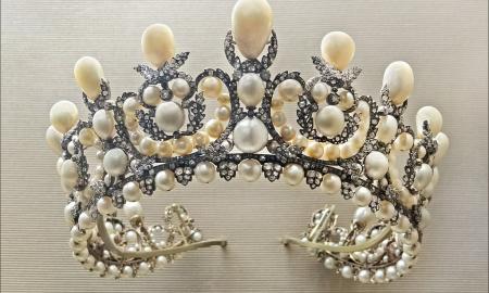 Luvro meno kūrinius bandyta parduoti per „tamsųjį tinklą“ (Foto)