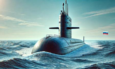 [ŽT] Kremliaus signalas pasauliui – gali smogti iš bet kurio pasaulio kampo (Video)