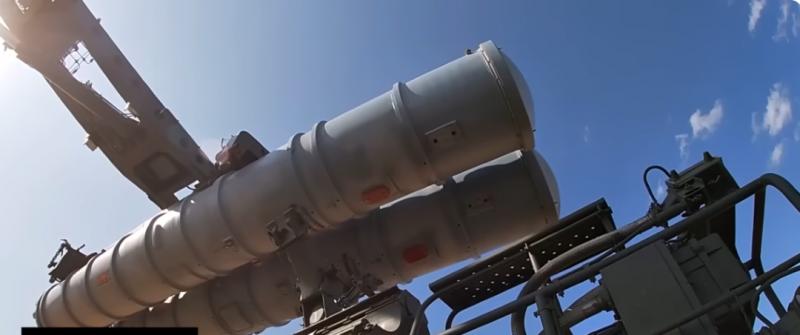 Asociatyvi nuotrauka