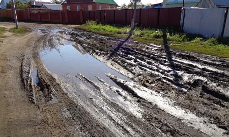 „Čia tiesiog neįmanoma gyventi.“ Rusai neištvėrė, kreipėsi į patį Putiną (Foto)