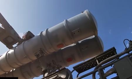 „Labai nemaži šansai...“ Ateina pergalė kare? (Video)