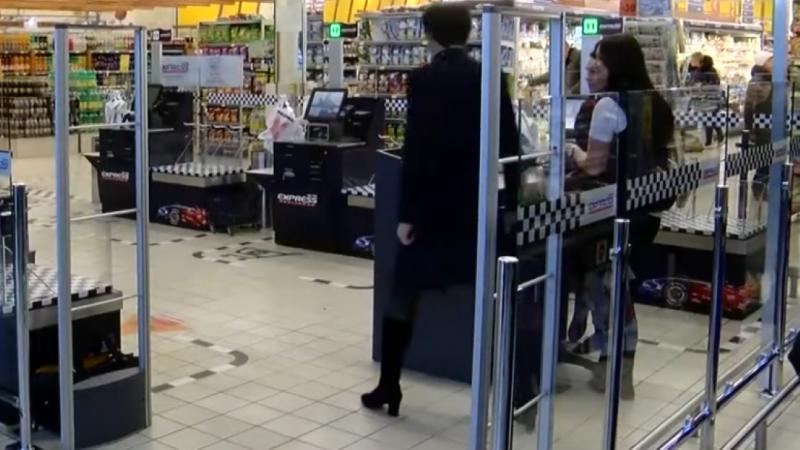 Asociatyvi nuotrauka