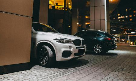 Kur palikti mašiną? Ateina kainų šokas