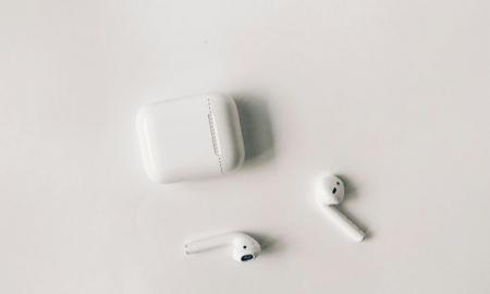 Top 5 „AirPods“ modeliai: kaip tinkamai išsirinkti?
