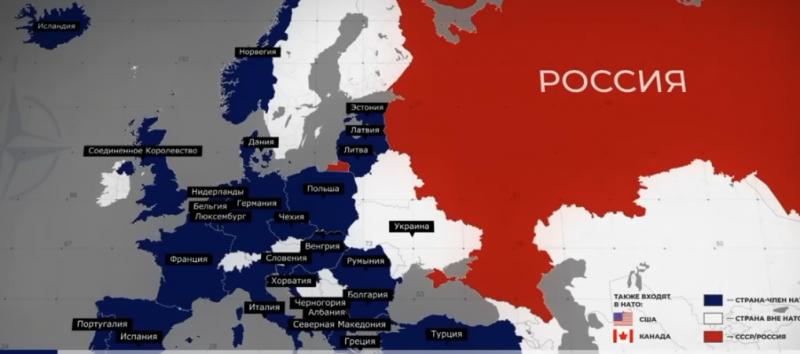 Asociatyvi nuotrauka