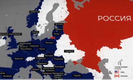 [ŽT] Soc. tinklai užvirė. Baltarusiai atsakė rusams