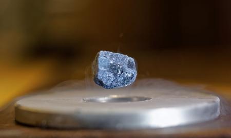 Fizikos srityje įvyko proveržis. Pakeis milijonų žmonių gyvenimus į gerąją pusę