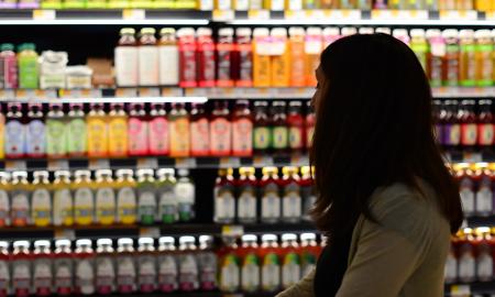 Pigių apsipirkimų pabaiga. Lenkija nebėra tokia patraukli, kaip anksčiau