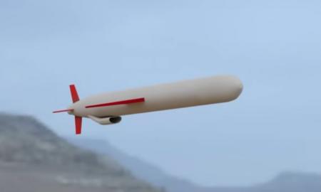 Tai ar Ukraina gaus „Tomahawk“? „Putinas prarado daug kareivių, galbūt milijoną“