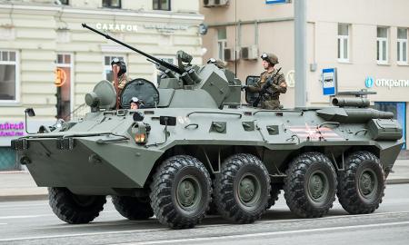 Rusija juos kepa kaip karštas bandeles – to nebuvo nuo Šaltojo karo laikų