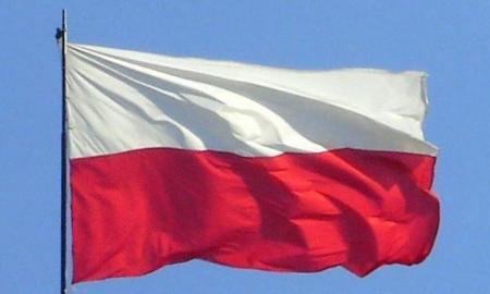 „Putino pretenzijos išsipildo Lenkijoje.“ Naujasis prezidentas šokiruoja pažadais