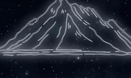 Sensacija mokslo bendruomenėje. Kas yra „apu“ (Foto)