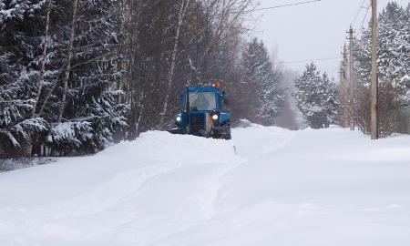 „Jau galite ieškoti sniego kastuvų.“ Tikimybė – 71 %