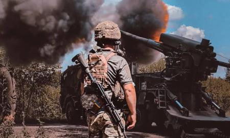 „Manėme, kad mūsų laivas nenuskandinamas...“