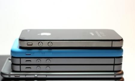 Aktualu turintiems iPhone. „Siri“ atsinaujins