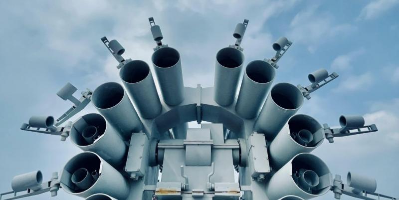 Asociatyvi nuotrauka