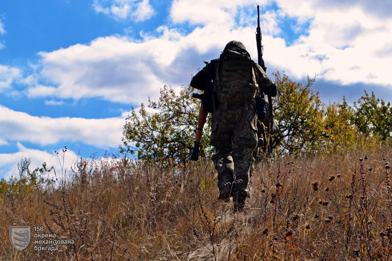 Asociatyvi nuotrauka