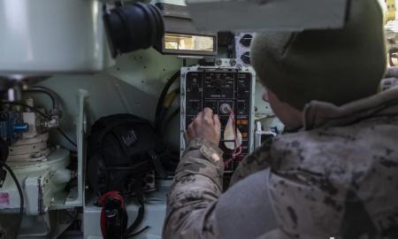 [ŽT] „26–30 % visų kovų ir 50 % visų bombų čia.“ Zelenskis paskelbė pavojingiausią vietą fronte