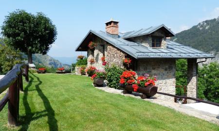 Daugelis net nežino. Privalo turėti kiekvienas būstas. Ar jūs jį turite?