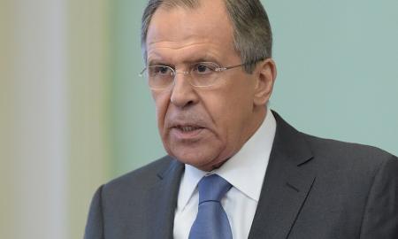 Lavrovas tapo atpirkimo ožiu. Sužlugdė! Putinas įniršęs, ką jis padarė (Foto)