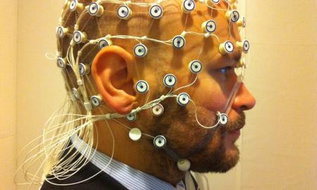 „Kodėl perki tai, ko nenorėjai?“ Štai ir atsakymas